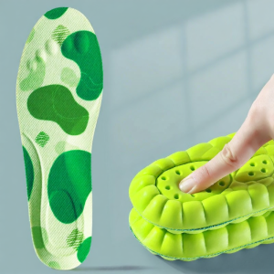 Arch Support Shoe Inserts for Standing Comfort
