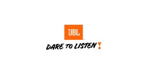 Authentic JBL Wave 200 TWS Wireless Bluetooth Earphones High Quality Heartbuds Heart-shaped Earphones Noise Canceling Accessories Gaming Earbuds with Mic Sports Earplugs Original Earphones