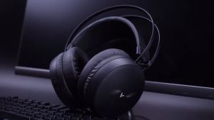 Rapoo VH310 RGB Gaming Headphone: A Comprehensive Guide