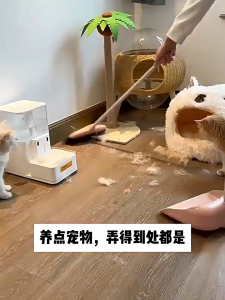 【รับประกัน 10 ปี】เครื่องดูดฝุ่น เครื่องดูดฝุ่นไร้สายอเนกประสงค์แบบใช้มือดันสำหรับรถยนต์และบ้าน S9D สีขาว การทำความสะอาดและดูดฝุ่นในรถยนต์ บ้าน สำนักงาน ฯลฯ