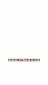 mGanik Metafiber Cocopandan - Suplemen Serat Alami Kontrol Gula Darah & Remisi Diabetes