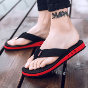 XMISTUO | Anti-slip Soft Bottom Sandals
