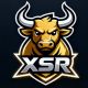 XSR Office Furniture Flagship Store