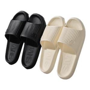 Anti-Slip and Odor Resistant Slippers