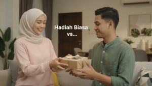 [API SP/GF-6A] MIZU 5W30 [Ester Formulated] Car Engine Oil 4L Fully-Synthetic 5w30 minyak hitam bunga api minyak pelincir mr diy minyak kereta minyak sintetik injin petronas base oil perodua Toyota honda