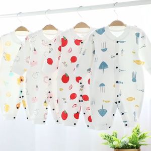 บอดี้สูทเด็ก ชุดเด็กอ่อน ผ้าหนานุ่ม ชุดนอนเด็กอ่อน บอดี้สูทเด็ก แบบขายาวแป๊กหน้า เสื้อผ้าเด็กอ่อน ชุดเด็กแรกเกิด เสื้อผ้าเด็กแรกเกิด