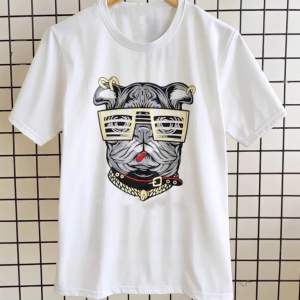 Sơ Mi Nam phối Kẻ Đỏ cộc Tay-cho nam hiện đạidễ phối đồ