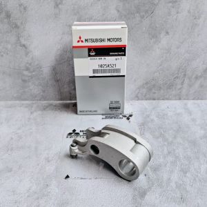 PLATUK KLEP IN MINYAK MITSUBISHI TRITON 4N15 PAJERO DAKAR 2019 UP 1025A521