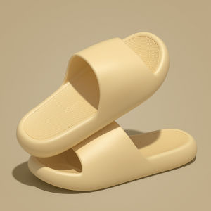 LIANGDIFEN | Non-slip Quiet Comfort Slippers