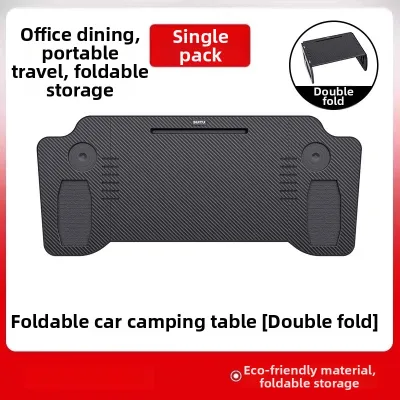 Tesla Model Compatible Steering Wheel Tablet Stand