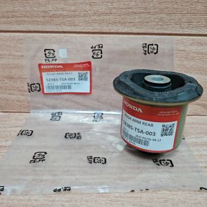 Bushing Arm Belakang Honda: Jazz RS GE8, City 2008-2013, Brio, Mobilio BRV