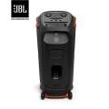 Loa JBL Partybox 710. 