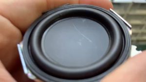 Loa toàn dải Soundcore 1.75inch 4ohm 10w âm đều dải bass mạnh loa tháo máy