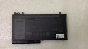 ️[Pin zin] Pin Laptop Dell Precision 3510 NGGX5 6MT4T WJ5R2 47Wh 62Wh 84Wh zin