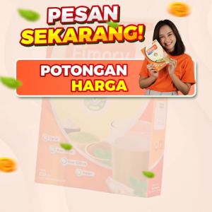 Paket 3 Pcs Fimory Gastro - Minuman Sereal Umbi Garut Obat Maag Asam Lambung Dan Gerd | Sudah BPOM Bpom Dan Bahan Alami Manfaat Terapi Pencernaan - Lazada
