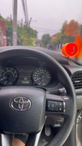 วัดบูสเกจ วัดบูสปลอก รีโอ ซอฟท์ รังเริง 2015-2022 ไม่ต้อง 3 เอ้อ พอ สวยกลม กลืน ตรวจ สวย ดี ไซน์