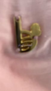 SKYSHOP HIJAB - NEW MUKENA BEEME BEYZA MINI TRAVEL/MUKENA TRAVELING/BAHAN CARMEL SILK/MUKENA TRAVEL