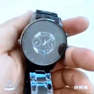 JAM TANGAN PRIA TERBARU CASS MENS WATCH MENS WATCH STEEL BANDS BUSINESS FASHION CALENDAR MONTERY WATCH MEN GROSIR