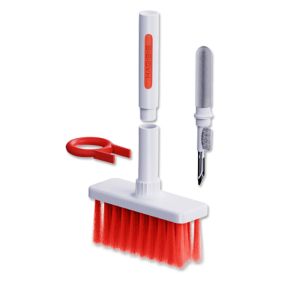 Bộ dụng cụ vệ sinh bàn phím máy tínhtai nghe cao cấp