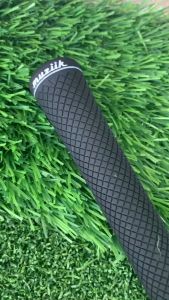 Grip gậy Golf  - Grip Muziik Dry Compound Rubber [chính hãng] 7055