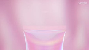 กิฟฟารีน โลชั่นดูแลผิวกาย ผิวแลดูสว่างกระจ่างใส และสุขภาพผิวดี giffarine กิฟฟารีน กลูตา พิงก์ แอนด์ โกลว์ บอดี้ โลชั่น