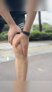 Cao xoa bóp thảo dược Hong Kong 50g hỗ trợ làm dịu nhức mỏi vai gáy lưng chân tay khớp gối