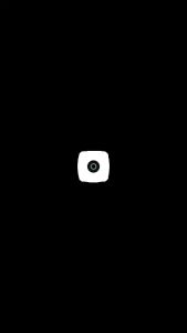 BOGABOO Jas Hujan Stelan Seri GARVIN - Rain Coat Taslan Balon Waterproof- Mantel Baju Celana - Raincoat Set  Ultralight - Jas Hujan