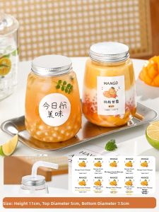 LIEHUFU | Disposable Drinkable Cups for Home Use
