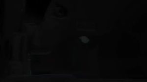 Milwaukee FCS442-501B / FCS442-0 M12 FUEL™ GEN II Circular Saw 140MM