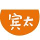Bintai Home Flagship Store