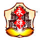 WINGFAI