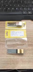 1 Chiếc Điện Tử Màn Hình LCD Kỹ Thuật Số Nhiệt Kế Hồ Cá Để Đo Nhiệt Độ Bể Cá Phụ Kiện Hồ Cá