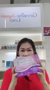 ตัวช่วย หุ่น Block แป้ง น้ำต่าล ลดน้ำหนัก ดักแป้ง ดักน้ำตาล สกัดจากถั่วขาว ขิงผง ขมิ้นผง ใส่ใจรูปร่าง รักสวยรักงาม อร่อยได้ไม่ต้องอด