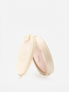 JOOCYEE | Highlighter Brightening and Smoothing