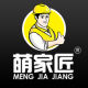 mengjiajiang
