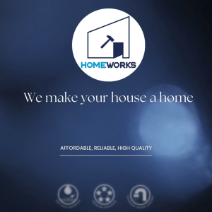 HEMOS PARTS DIGITAL AUTO FLUSH TIMER SENSOR WATER SAVING LCD DISPLAY FOR GERDEN HM-0201