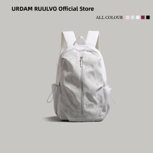URCDN RDALVO | Waterproof Large Capacity Folding Backpack