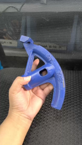 Manual Pipe Bender with Variation Pipe Tube Bender Portable Hand Tube Bending Tool