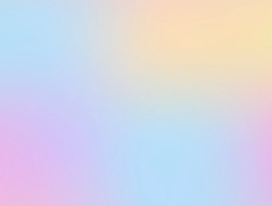 QUAFF SL299 A4 Laminator Hot and Cold Laminating Machine with R4 Corner Puncher and Sliding Cutter