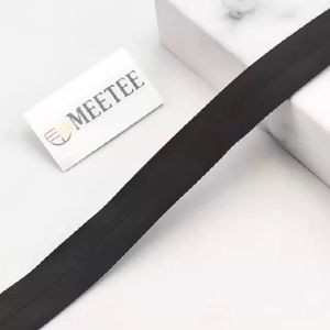 Resleting Roland Waterproof NO 3 Murah & Panjang 100 Yard