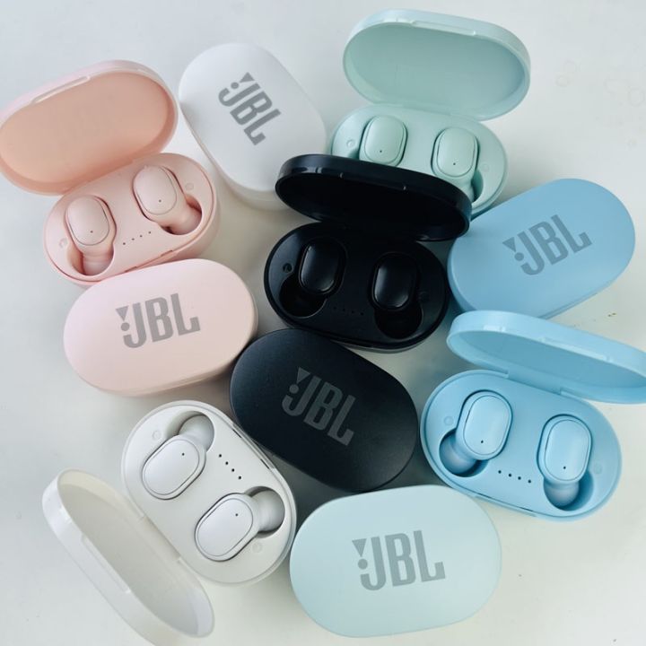 Xiaomi airdots outlet lazada