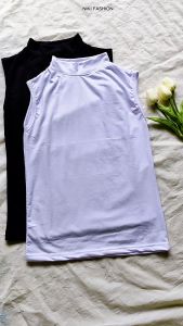 MANSET KAOS TANPA LENGAN MANSET INNER YUKENSI MANSET LEKBONG MANSET LENGAN BUNTUNG