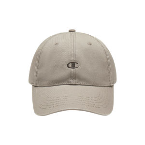 Champion | Mũ Lưỡi Trai Cổ Điển Đa Giới Có Thể Điều Chỉnh