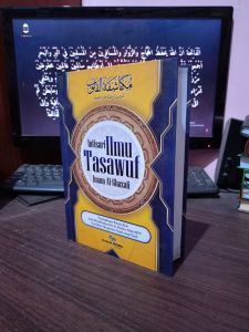 ilmu tasawuf