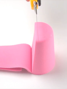 [iRojak] Play Sand Mold Castle Sand Mold Building Kits Sculping Beach Mould Toys 玩具沙模具 Mainan Pasir - BT252-Set