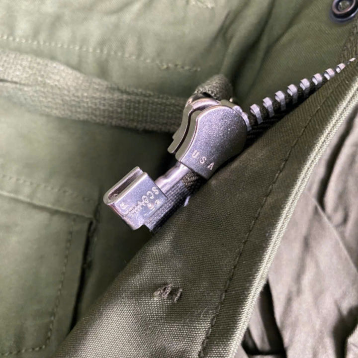 %C3%81o%20M65%20Field%20jacket%20%20kh%C3%B3a%20nh%C3%B4m%20m%C3%A0u%20xanh%20oliver%20OG%20107%20-%20Image%204