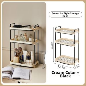 Cup Drying And Storage Rack