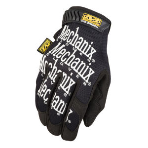 Mechanix Wear | Full Finger Tactical Protective Gloves