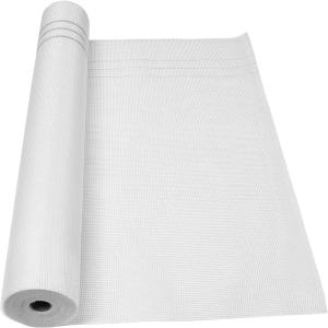 Fibermesh waterproof net Wall Repair Net