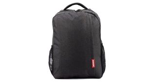 Lenovo Q3 Business Laptop Notebook Backpack Bag Computer 15.6 Office Original